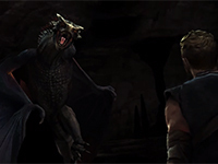 The Third Episode For Game Of Thrones Is Out This Week