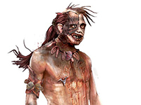 We Have More Pretty Faces To Grace Mad Max