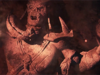 Time To Spoil The First 26 Minutes Of Mortal Kombat X