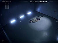 Square Enix Wants To Prove We Can't Kill Progress