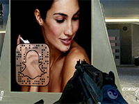 Are We Getting Call Of Duty: Black Ops 3 Teases Now?