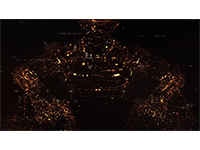 Call Of Duty: Black Ops 3 Is Set To Be Shown To The World