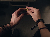 New Teases & Rumors Aim At A New Guitar Hero From Activision