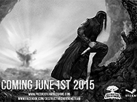 There Is Now A Date To Have Your Hatred Boil Over