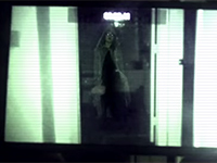 Night Terrors Could Become Your Reality… In Your Own Home