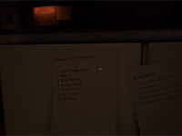 A New Trailer For Caffeine Shows Why It Is A Necessity