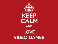 This Week In Video Games 4/27/15 — 5/1/15