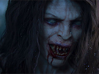 The Witcher 3: Wild Hunt Will Give You A Night To Remember