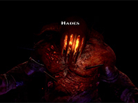 Watch Hades Rule Again In God Of War III Remastered