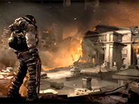 Have A Look At The DOOM 4 That Already Mets Its Doom