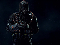 It's Time To Get Intimate With Batman: Arkham Knight's Characters