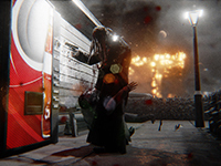 All That Hatred Is Coming Early For Those Who Pre-Order