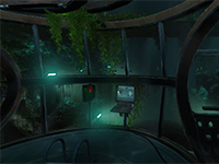 New SOMA Trailer Shows Us What Sucks About Dying