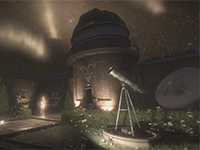 Now We Know When Everybody's Gone To The Rapture