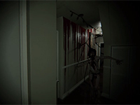 Fans Won't Let P.T. Die As We Have Allison Road As A Successor