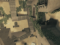 Dreams Can Come True As Dream Has A Launch Date Now