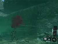 Get Ready To Move In Call Of Duty: Black Ops 3 With New Gameplay