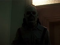 Get A 'Feel' For Until Dawn With New Live Action Trailers