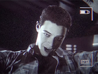 Until Dawn Gets Another Trailer To Drive Home The Butterfly Effect