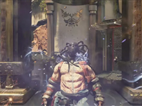 First Gameplay For LawBreakers Has Been Shown Off