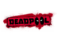 The Merc' With The Mouth, Deadpool, Is Hitting Next Gen Systems