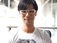 Let's Get Debriefed On Metal Gear Solid V: The Phantom Pain