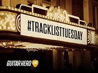 Ten More Guitar Hero Live Tracks Have Been Revealed To Us
