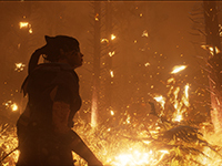 Hellblade Has Not Been Canceled But It's Progressing