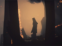 Jack The Ripper Will Be Stalking London In Assassin's Creed Syndicate