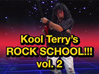 Are You Ready To Rock Band 4? No? Get Your Lessons Now