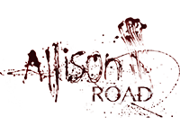 Allison Road Creeps Ever Closer To A Real Thing