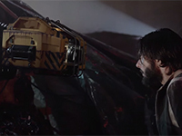 Dive Deeper Into The Story Of SOMA With A Web Series