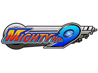 Mighty No. 9 Has A New Release Date & A Bit Of Gameplay Footage