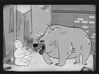 Fallout 4 Will Answer The Question Of “Charisma, What Is It Made Of?”