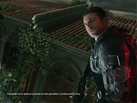 The Story For Call Of Duty: Black Ops 3 Is Deeper Than We Thought