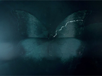 Try And Survive Until Dawn With Only Your Ears