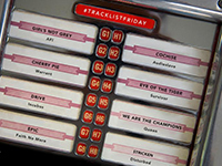 12 More Classic Songs Join The Guitar Hero Live Track List