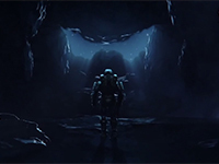 Can You Take Master Chief Alive In Halo 5: Guardians?