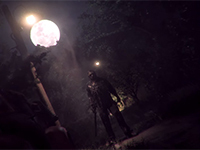 Friday The 13<sup>th</sup>: The Game Gets Announced As Summer Camp Gets The Machete