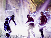 Assassin's Creed Syndicate's History Might Be A Bit More Shocking