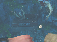 Kind Of A Release Date For Dying Light: The Following Has Been Given