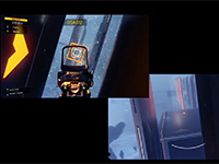 Call Of Duty: Black Ops 3 Gets Its Own Free Running Mode