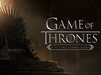 Game Of Thrones To Wrap Up This November With The Ice Dragon