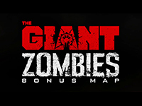 Zombies Are A Giant Thing In Call Of Duty: Black Ops 3