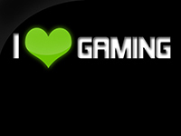 This Week In Video Games 10/19/15 — 10/23/15