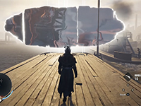 Assassin's Creed Syndicate Is Housing More Assassin's Than We Know