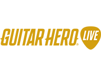 Review — Guitar Hero Live