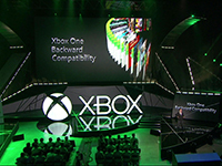 The 104 Titles That Will Backward Compatibility On Xbox One This Week