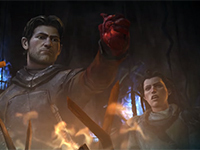 See If The Game Of Thrones Season Finale Will Rend Your Heart