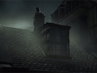 Jack The Ripper Stalks The Streets Of Assassin's Creed Syndicate Soon